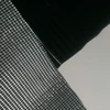 1ply - 3 ply layer nylon Cloth EP SBR Fabric Insertion Rubber Sheet With Best Price
