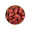 Xinjiang specialty chinese red dates wholesale