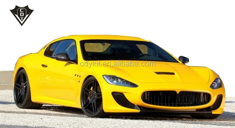 Maserati GT body kit (4).jpg