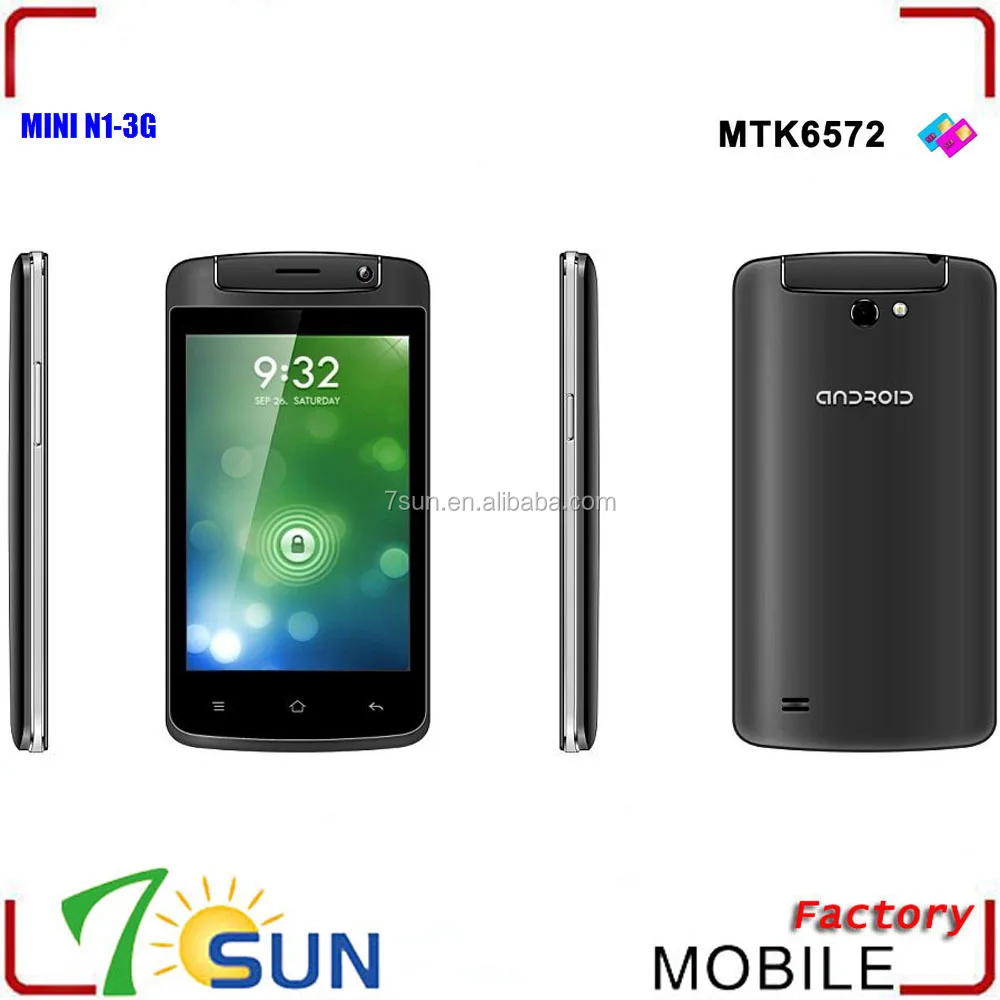 Phone Long Battery Life Android Phone 2015 android phone with long battery life dual sim card mini n1 n1