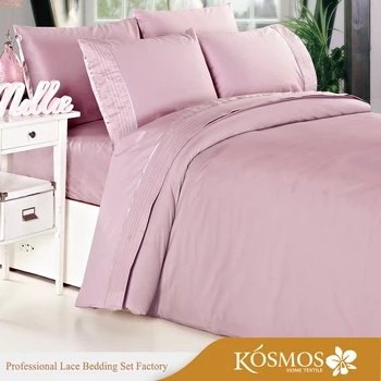 Pink Brown Gray Yellow Beige Color Embroidered Cotton Flat Bed Sheets Sets Buy Flat Bed Sheets Sets Flat Bed Sheets Sets Flat Bed Sheets Sets Product On Alibaba Com