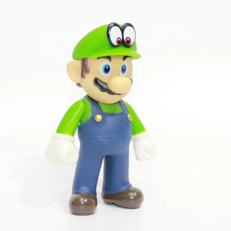 mario12.jpg