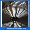 Spring steel coil SK2 raw material used for cutter knife