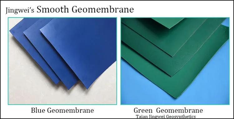 blue-green membrane1
