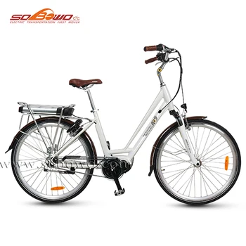 250ワットミッドモーターリアバッテリー市ロードバイク電動自転車カナダ Buy リアバッテリー電動自転車カナダ 250ワットmidモーター電動自転車 カナダ 電動自転車カナダ Product On Alibaba Com