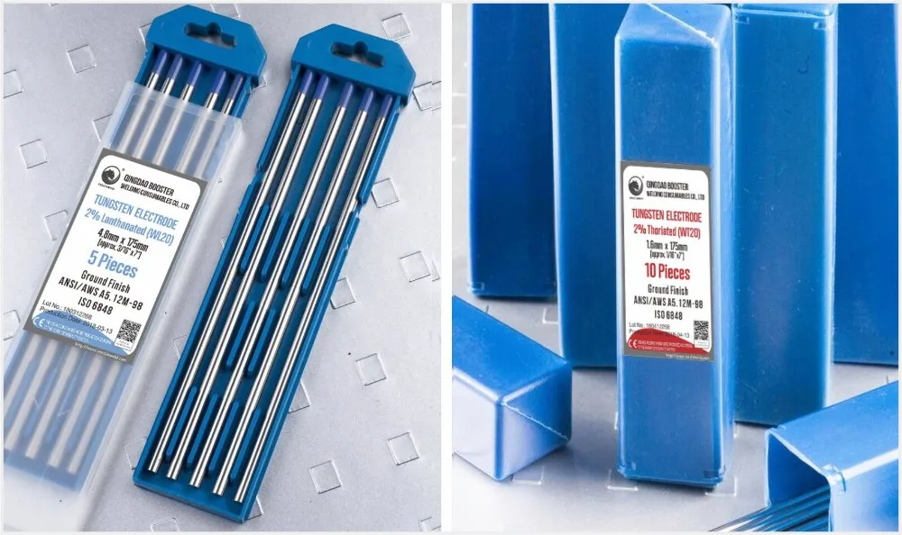 Tungsten Electrode Wl20 Buy Tungsten Electrode Wl20,Wl20,Tungsten Rod