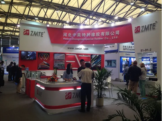 Iso 1436-sae 100 R2at/r2ats En 853 2sn 1/2'' Zmte Hydraulic Hose - Buy ...