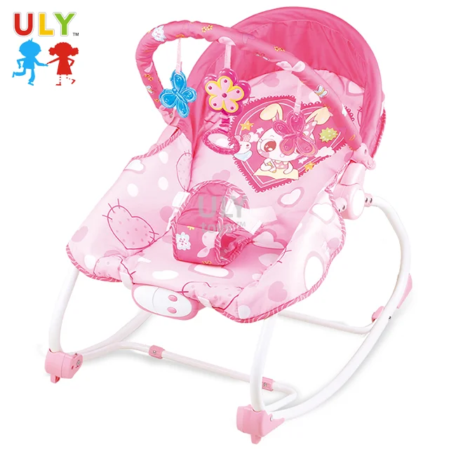 affordable baby bouncer