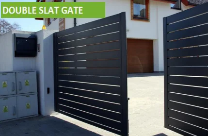 slat gate 1.png