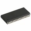 New design IS61WV5128BLL-10KLI spn1001 fv1 mobile phone charging ic made in China