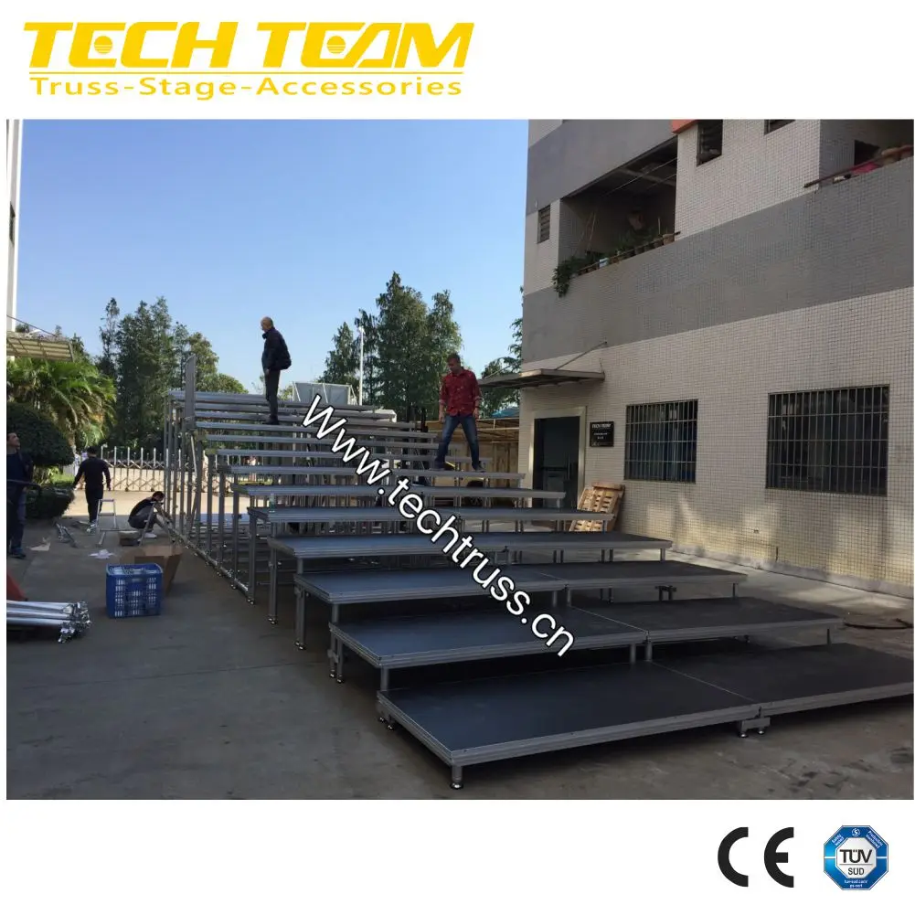 ST2-stage.jpg