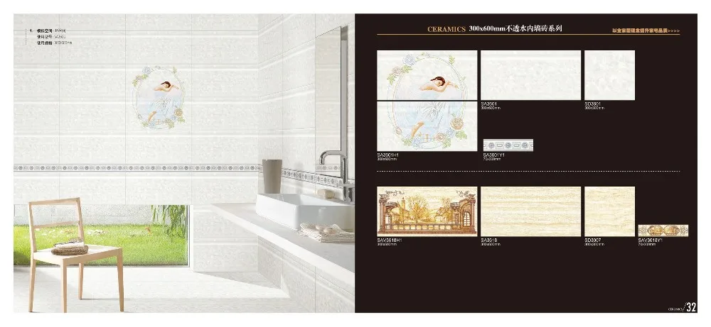 Restaurant Kitchen Wall Tile 12x18 restaurant kitchen sand color bathroom wall tile and floor Restaurant Kitchen Wall Tile 12x18 restaurant kitchen sand color bathroom wall tile and floor