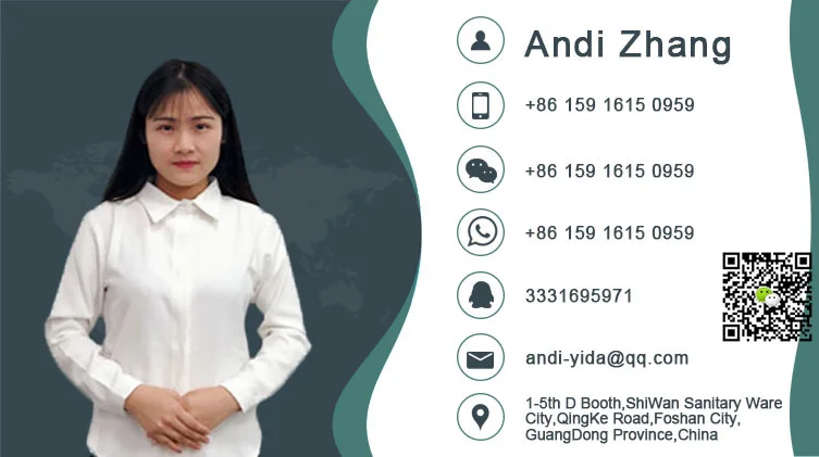 Andi.jpg