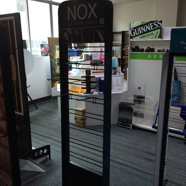 metal bag display 1.jpg