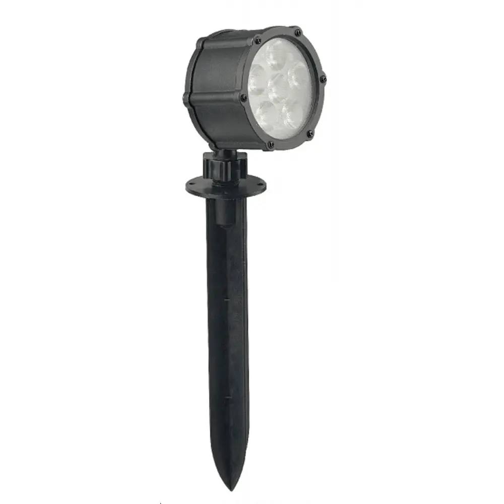 12V LED SPOTLIGHT.jpg