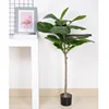 high quality artificial banyan tree root/ ficus tree root for decoration