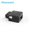 driver fatigue vehicle monitor system