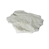 Real Dyed Rex Rabbit Skin 9 Sheets Patchwork Natural Genuine Chinchilla Rabbit Fur Pelt Plate
