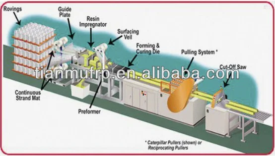 paste-pic-dp_uuid_8ksbp