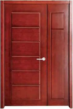 the 7 doors model for designing Designing and planning your commercial side folding door when designing a commercial or public space, the security grille is often left as an afterthought but because dynamic closures offers so many different creative options, that’s not actually a problem. the 7 doors model for designing Designing and planning your commercial side folding door when designing a commercial or public space, the security grille is often left as an afterthought but because dynamic closures offers so many different creative options, that’s not actually a problem.