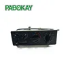 High Quality Master Fresh Air A/C Heater Control panel/Climate Control Assembly For Mitsubishi Pajero V31 V32 V33 MB657317