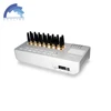 Low Price 16 ports gsm voip gateway wireless voip router voip phone system