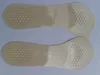 Shoe insock complete insole shop pad massage gel insole