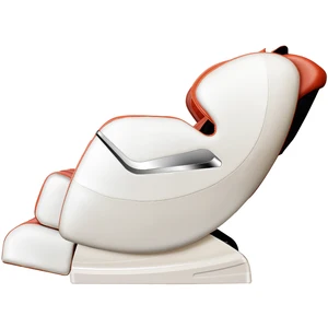 white massage chair luxury white leather massage chair chair suppliers and manufacturers at alibabacom white massage chair luxury white leather massage chair chair suppliers and manufacturers at alibabacom