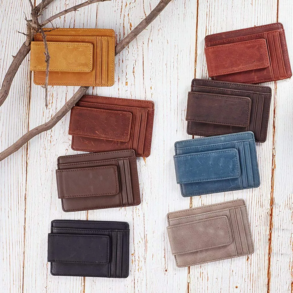  Wallet (4).jpg