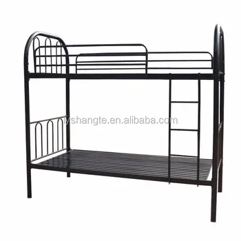 2016 Latest Designs Boys Locker Room Bedroom Furniture Steel Bunk Bed Buy Stainless Steel Double Bunk Bed Steel Pipe Bunk Bed Metal Bunk Beds