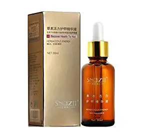 Fungal Nail Treatment Essence Nail and Foot Whitening feet care foot care Toe Nail Fungus Removal Feet Care Nail Gel 2pcs/lot