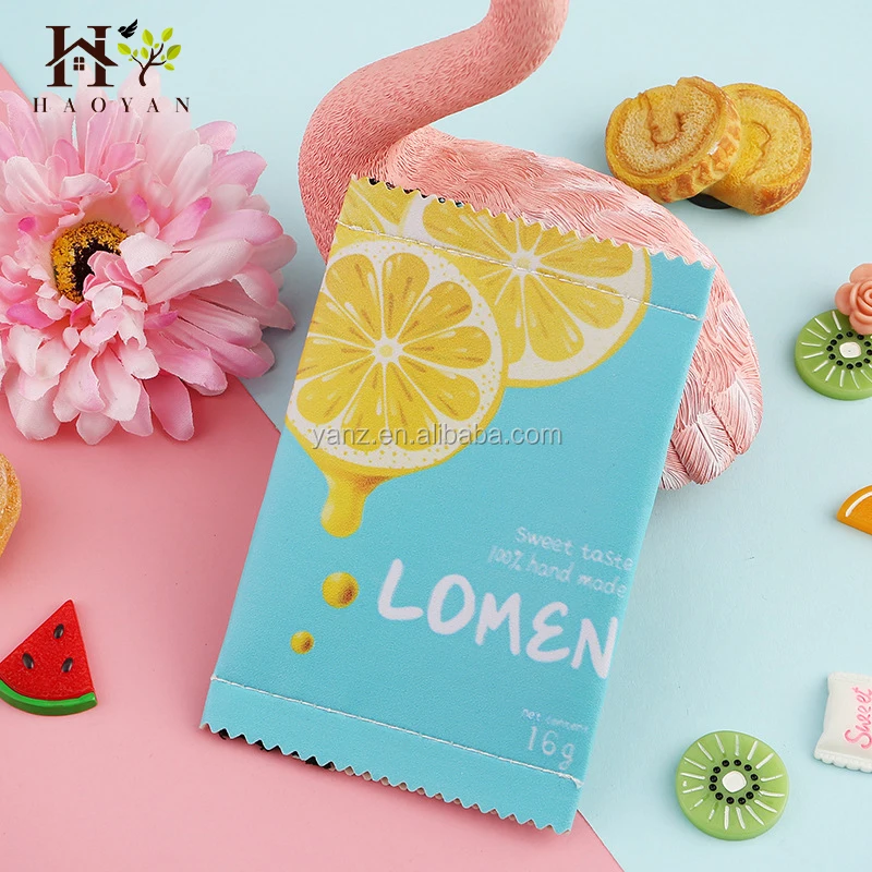 Simulation Clutch (9).jpg