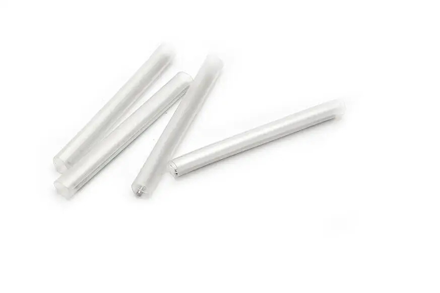 heat shrink sleeve
