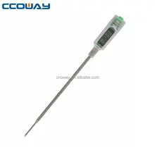 Microwave Thermometer Suppliers And Microwave Thermometer Supplieranufacturers At Alibaba