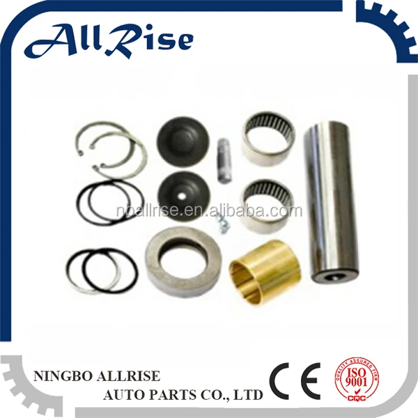 ALLRISE C-58228 Trucks 5010216742 King Pin Kit