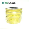 Low Cost ruler cable Submersible Water Level Meter 100m