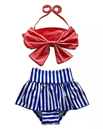 baby boutique swimwear