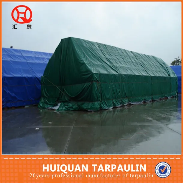 Waterproof Pe Tarpaulin,Softball Field Tarps/tarps At Menards/tarp