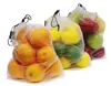 /product-detail/eco-friendly-reusable-mesh-bag-for-grocery-shopping-storage-fruit-and-vegetable-white--60702713273.html