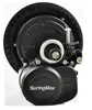 Factory Directly Sell 350w big power electric bike motor kit 48v mid conversion for bicycle Lowest Price