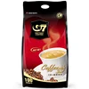 HOT sale custom printing plastic box packaging side gusset coffee bag packaging