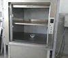 Food Elevator Lifting Dumbwaiters, Kitchen Dumbwaiter, Food Lift Brief introduction