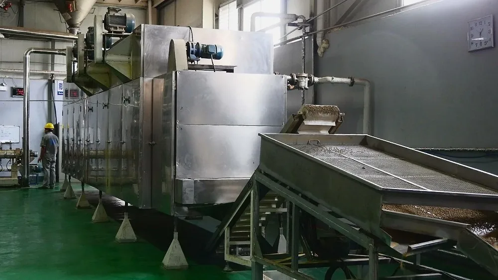 Fresh Meat Flavor Dog Food For Singapore And Malaysia Buy Dog Dry