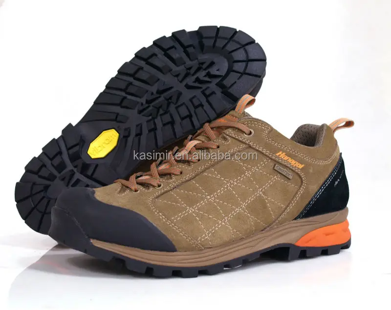 143901284 Khaki (4).JPG