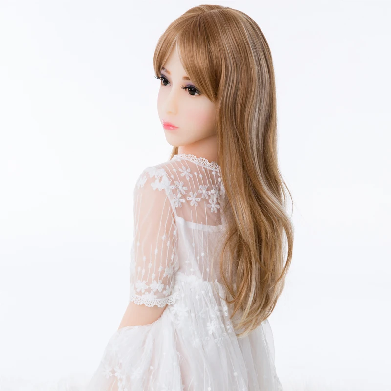 Кукла гермафродит. Silicone Doll 100 cm Flat. Mini Love Doll 100 cm. Doll Mini Flat 100 cm Japan. 100cm Silicone small Doll.