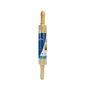 Bamboo rolling pin with handle kitchenware pastry tools Home basic tools