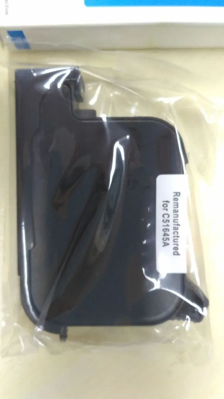 45a ink cartridge compatible 03