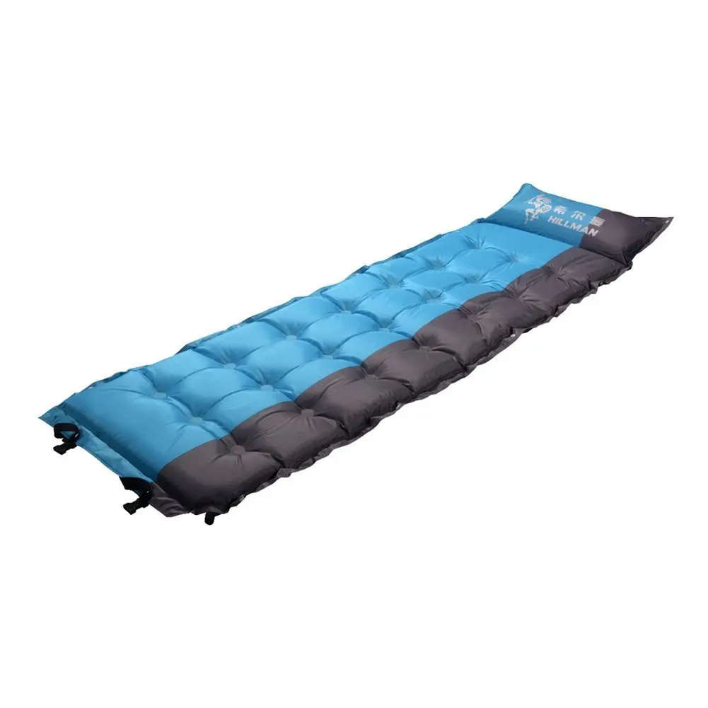 Cheap Thick Sleeping Mat, find Thick Sleeping Mat deals on line at
