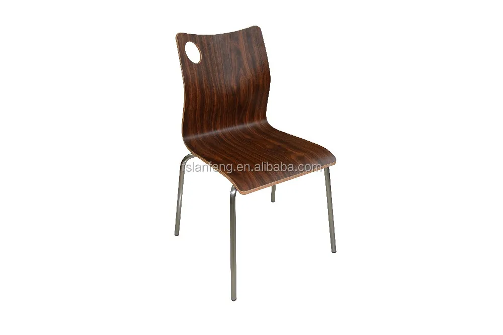 Bend Wood Dining Chairs - Buy Bend Wood Dining Chairs,Stackable Bend