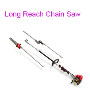 long reach chain saw.jpg